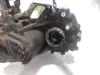 Gearbox from a Volkswagen Golf III Variant (1H5) 1.9 TDI 1999