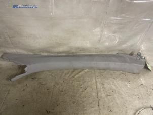 Used A-pillar cover, right Mercedes CLK (R209) 2.6 240 V6 18V Price on request offered by Autobedrijf Brooks