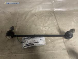 Used Front torque rod, right Mercedes CLK (R209) 2.6 240 V6 18V Price € 35,00 Margin scheme offered by Autobedrijf Brooks