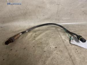 Used Lambda probe Mercedes CLK (R209) 2.6 240 V6 18V Price € 20,00 Margin scheme offered by Autobedrijf Brooks
