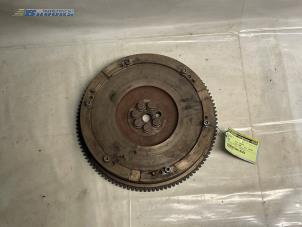 Used Flywheel Fiat Ducato Price € 50,00 Margin scheme offered by Autobedrijf Brooks