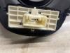 Parking brake switch from a Toyota Auris (E15) 1.8 16V HSD Full Hybrid 2012