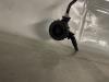 Clutch slave cylinder from a Dacia Dokker Express (8S) 1.5 dCi 75 2016