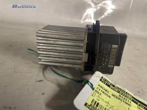 Usagé Résistance chauffage Citroen DS3 (SA) 1.4 HDi Prix € 25,00 Règlement à la marge proposé par Autobedrijf Brooks