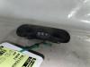 Audi A4 Avant Quattro (B8) 3.0 TDI V6 24V Lave-glace avant
