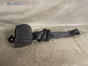 Used Rear seatbelt, right Daihatsu Charade (G200/201/202/203/204) 1.3i TX/CX 16V Price € 10,00 Margin scheme offered by Autobedrijf Brooks