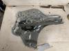 Kia Cerato 1.5 CRDi 16V Fenstermechanik 4-türig links hinten