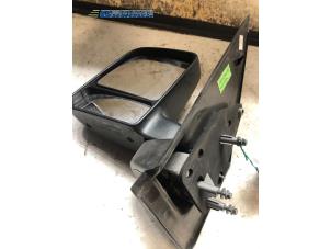 Used Wing mirror, left Ford Transit Connect 1.8 TDCi 75 Price € 15,00 Margin scheme offered by Autobedrijf Brooks