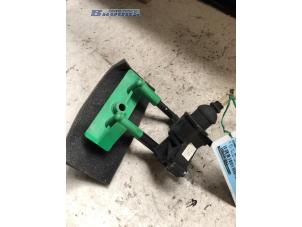 Used Clutch master cylinder Ford Transit Connect 1.8 TDCi 75 Price € 20,00 Margin scheme offered by Autobedrijf Brooks