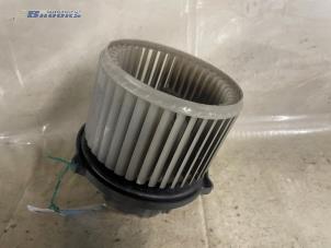 Used Heating and ventilation fan motor Smart City-Coupé 0.6 Turbo i.c. Smart&Pulse Price € 10,00 Margin scheme offered by Autobedrijf Brooks