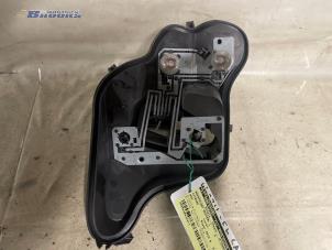 Używane Plytka obwodów drukowanych tylnego swiatla pozycyjnego lewego Citroen DS3 (SA) 1.4 HDi Cena € 25,00 Procedura marży oferowane przez Autobedrijf Brooks