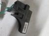 Audi A4 Avant Quattro (B8) 3.0 TDI V6 24V Capteur (divers)