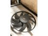 Audi A4 Avant Quattro (B8) 3.0 TDI V6 24V Ventilateur clim