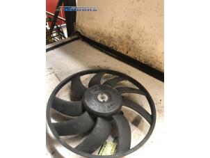Used Air conditioning cooling fans Audi A4 Avant Quattro (B8) 3.0 TDI V6 24V Price € 60,00 Margin scheme offered by Autobedrijf Brooks
