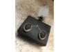 Audi A4 Avant Quattro (B8) 3.0 TDI V6 24V Module (divers)