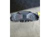 Audi A4 Avant Quattro (B8) 3.0 TDI V6 24V Compteur