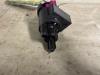 Audi A4 Avant Quattro (B8) 3.0 TDI V6 24V Commutateur feu de freinage