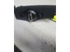 Audi A4 Avant Quattro (B8) 3.0 TDI V6 24V Commodo phare