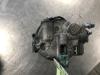 Audi A4 Avant Quattro (B8) 3.0 TDI V6 24V Compresseur de clim