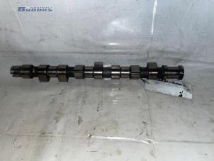 Used Camshaft Opel Astra Price € 25,00 Margin scheme offered by Autobedrijf Brooks