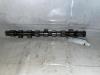 Camshaft from a Opel Astra 2001