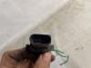 Sensor (other) from a Ford Transit 2.2 TDCi 16V 2008