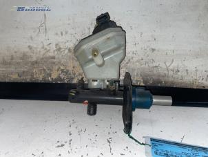Used Brake pump Ford Ka I 1.3i Price € 20,00 Margin scheme offered by Autobedrijf Brooks