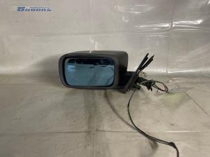 Used Wing mirror, left BMW 5 serie (E39) 523i 24V Price € 20,00 Margin scheme offered by Autobedrijf Brooks