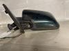 Wing mirror, left from a BMW 5 serie (E39) 523i 24V 1997