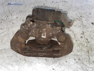 Used Rear brake calliper, left Peugeot 306 (7A/C/S) 2.0 GTI 16V Price € 24,00 Margin scheme offered by Autobedrijf Brooks