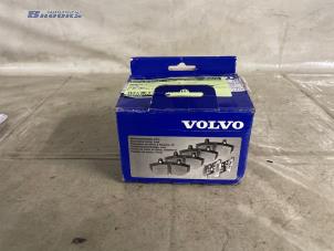 Used Front brake pad Volvo Miscellaneous Price € 25,00 Margin scheme offered by Autobedrijf Brooks
