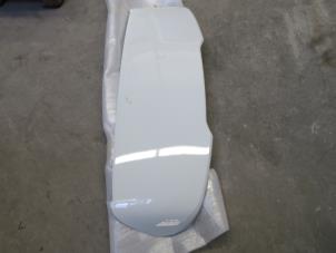 Used Spoiler Volvo V40 Price on request offered by Autobedrijf Brooks