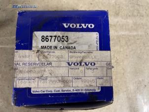 Gebrauchte Spanner sonstige Volvo S70 Preis € 32,00 Margenregelung angeboten von Autobedrijf Brooks