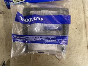 Używane Element deski rozdzielczej Volvo V70/S70 Cena € 20,00 Procedura marży oferowane przez Autobedrijf Brooks
