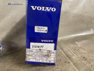 Usados Juego de reparación de eje de transmisión Volvo XC60 Precio € 52,00 Norma de margen ofrecido por Autobedrijf Brooks