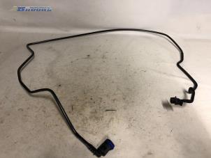 Used Hose (miscellaneous) Volvo S60 Price € 20,00 Margin scheme offered by Autobedrijf Brooks
