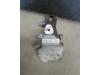 Audi A4 Avant Quattro (B8) 3.0 TDI V6 24V Support moteur