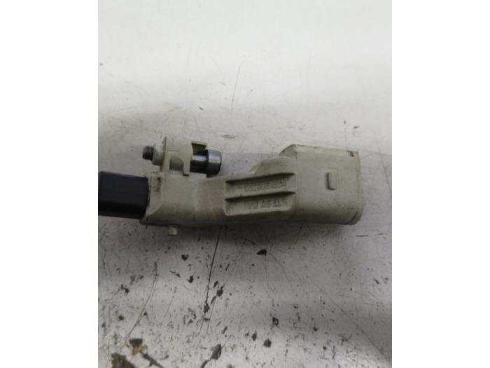 Gebrauchte Kurbelwelle Sensor Volkswagen Golf Preis € 32,00 Margenregelung angeboten von Autobedrijf Brooks