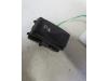 Dacia Duster (HS) 1.5 dCi PDC switch