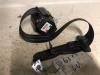Audi A4 Avant Quattro (B8) 3.0 TDI V6 24V Ceinture arrière gauche