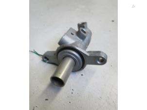 Used Master cylinder Dacia Duster (HS) 1.5 dCi Price € 50,00 Margin scheme offered by Autobedrijf Brooks