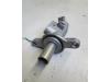 Dacia Duster (HS) 1.5 dCi Master cylinder
