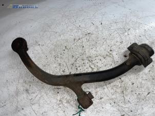 Used Front wishbone, left Citroen Saxo Price € 20,00 Margin scheme offered by Autobedrijf Brooks