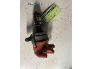 Used Ignition system (complete) Saab 900 Price € 40,00 Margin scheme offered by Autobedrijf Brooks