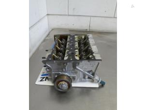Used Cylinder head Volkswagen Up! (121) 1.0 12V 60 Price on request offered by Autobedrijf Brooks