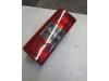 Taillight, right from a Opel Combo (Corsa C), 2001 / 2012 1.7 DI 16V, Delivery, Diesel, 1.686cc, 48kW (65pk), FWD, Y17DTL, 2001-10 / 2004-11 2003