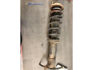 Used Front shock absorber rod, right Daihatsu Cuore (L251/271/276) 850,Domino Price € 20,00 Margin scheme offered by Autobedrijf Brooks