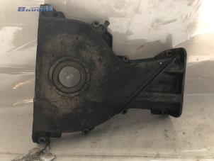 Used Timing cover Mercedes A-Klasse Price € 25,00 Margin scheme offered by Autobedrijf Brooks