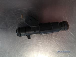 Used Injector (petrol injection) Volkswagen Lupo Price € 20,00 Margin scheme offered by Autobedrijf Brooks