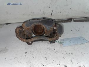 Used Front brake calliper, left Fiat Stilo (192A/B) 1.6 16V 3-Drs. Price € 24,00 Margin scheme offered by Autobedrijf Brooks